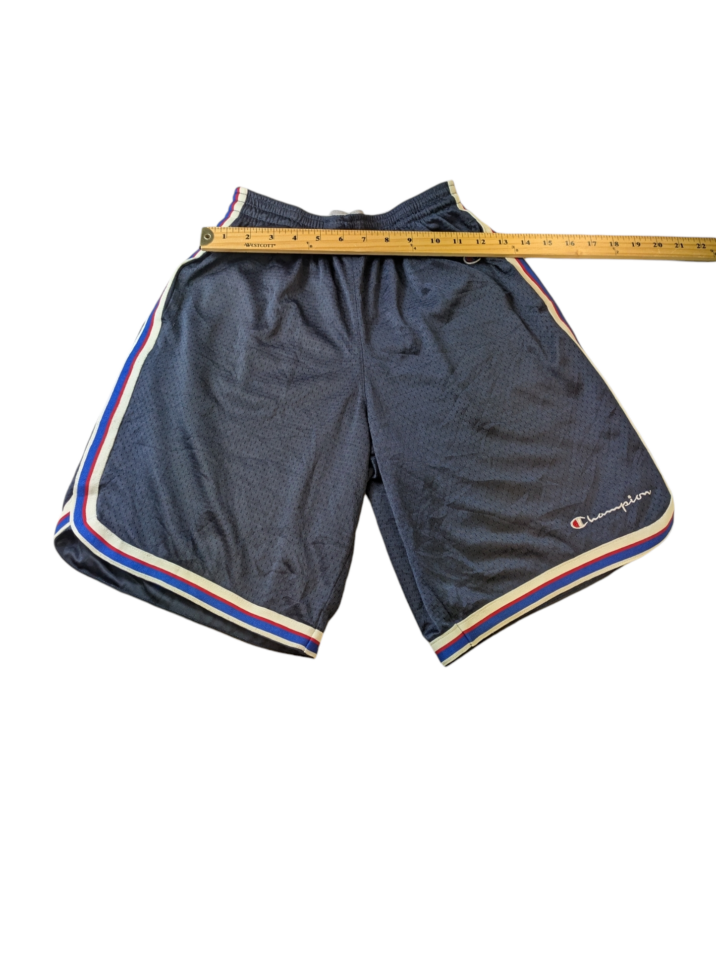 Champion Shorts