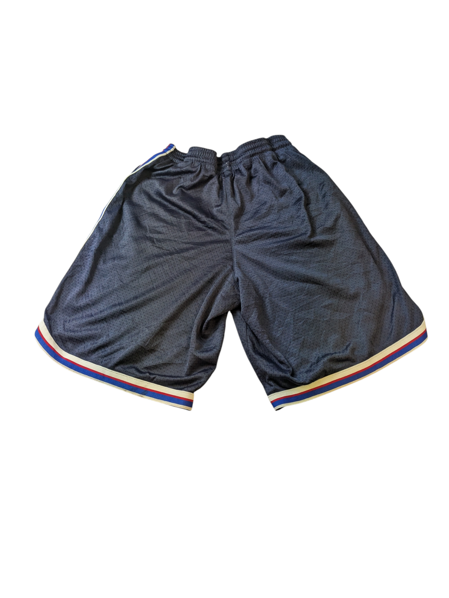 Champion Shorts