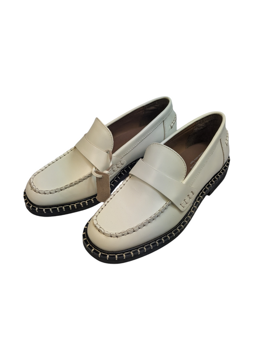 Maison Cinqcent Shoes