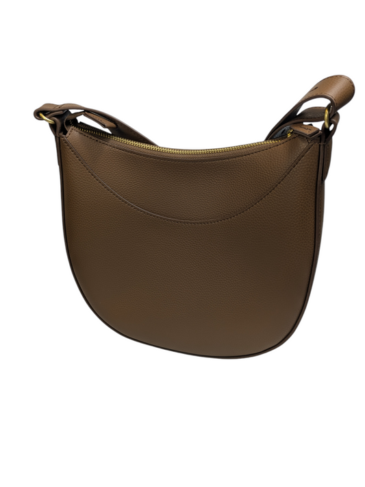 Uniqlo Handbag