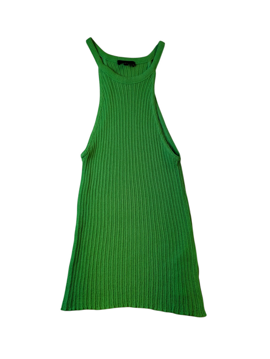 Massimo Dutti Vest