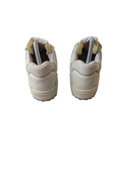 Baskets New Balance 550