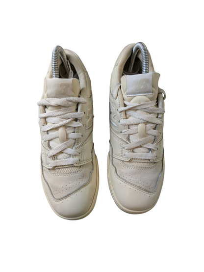 Baskets New Balance 550