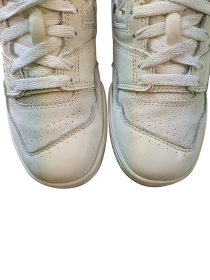 Baskets New Balance 550