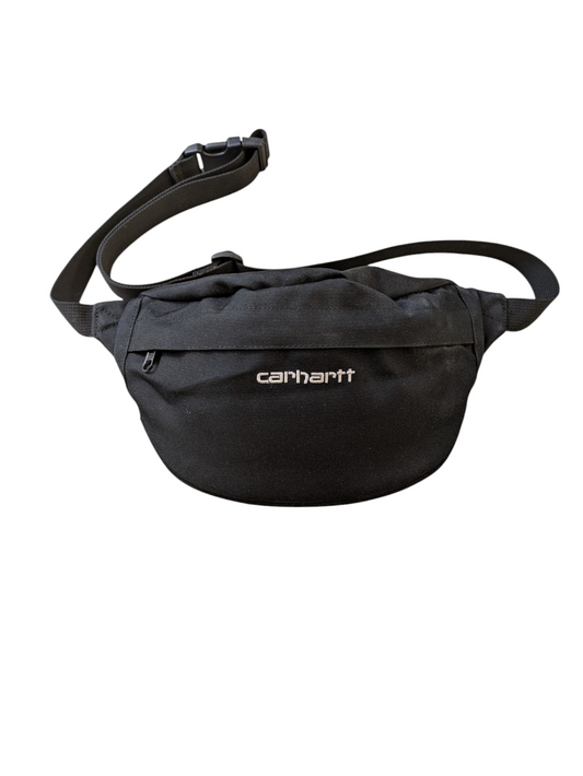 Carhartt WIP Payton Hip Bag