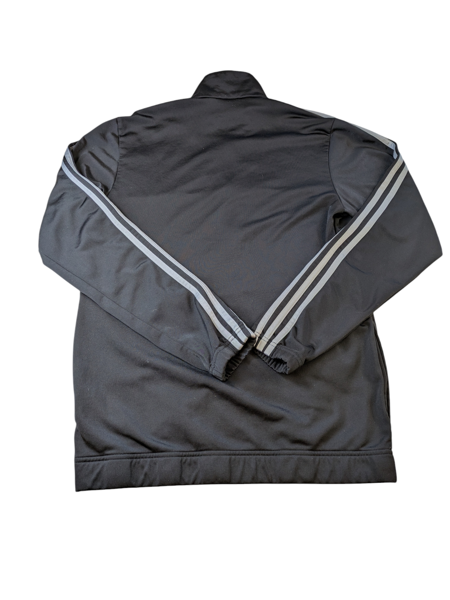 Adidas Full Zip Jacket