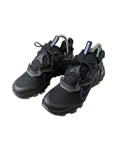 Nike React Vision Trainers
