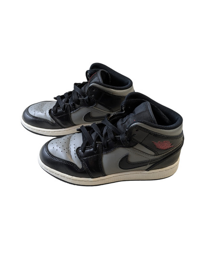 Nike Air Jordan 1 Mid Children's