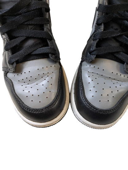 Nike Air Jordan 1 Mid Children's