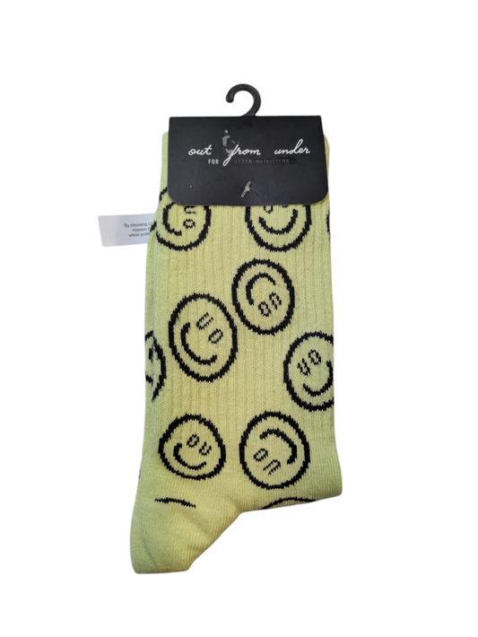 Urban Outfitters Socks