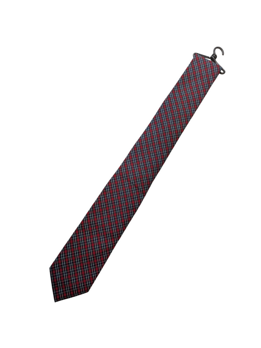 Superdry Slim Tie