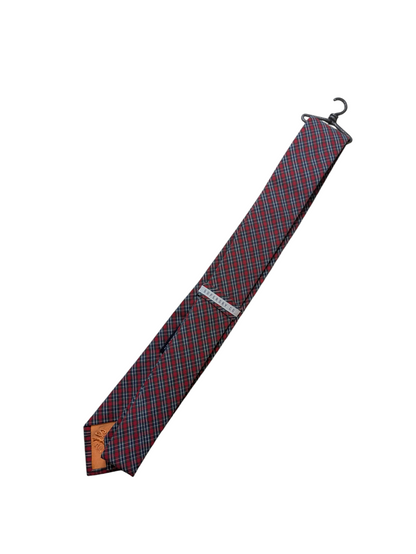 Superdry Slim Tie