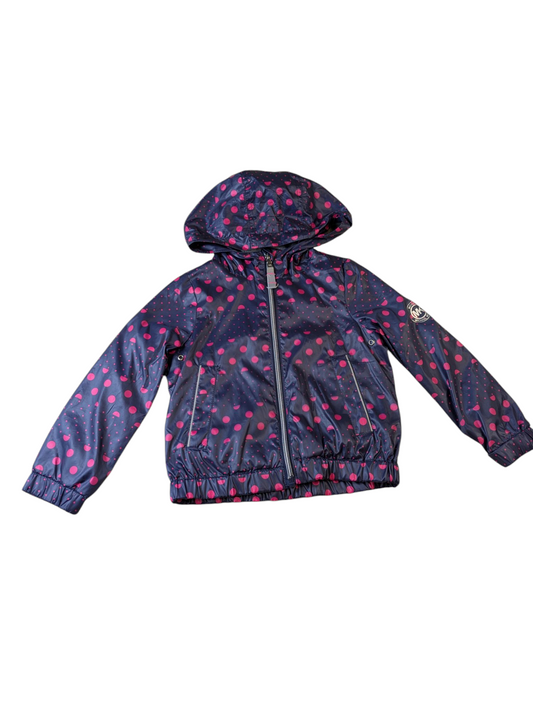 Michael Kors Children Jacket