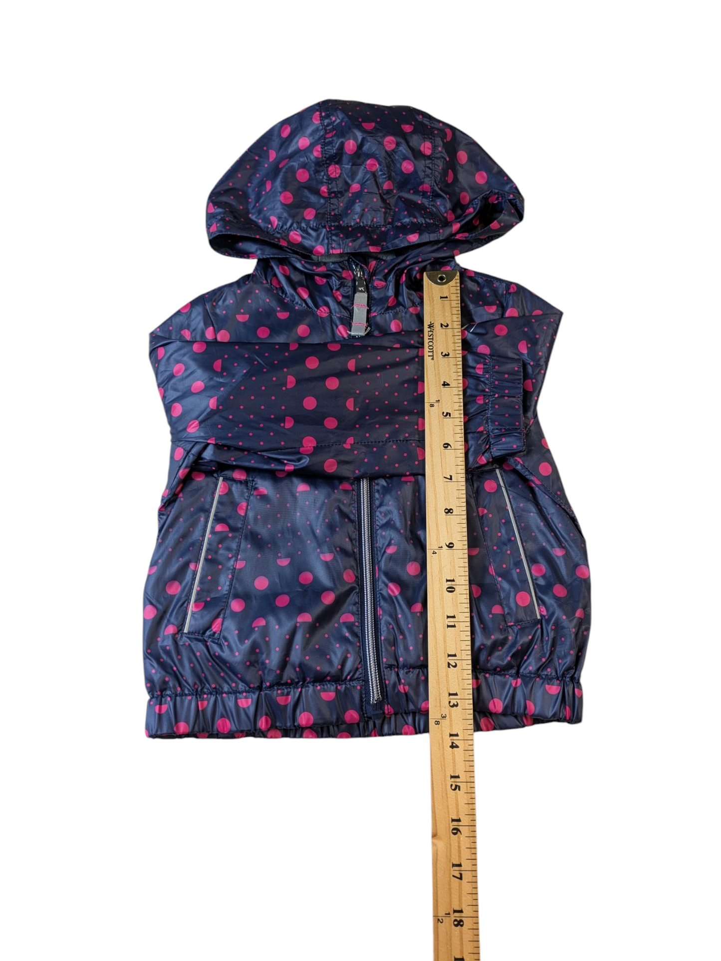 Veste Michael Kors pour enfants