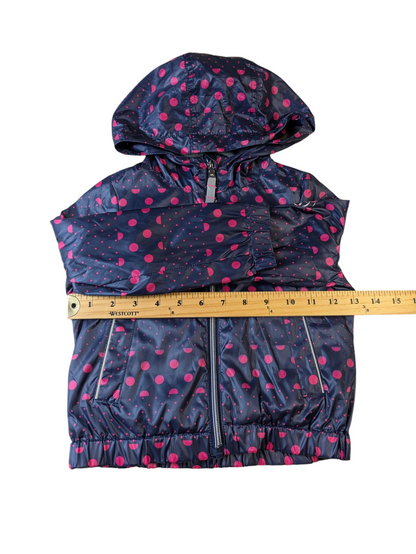 Veste Michael Kors pour enfants