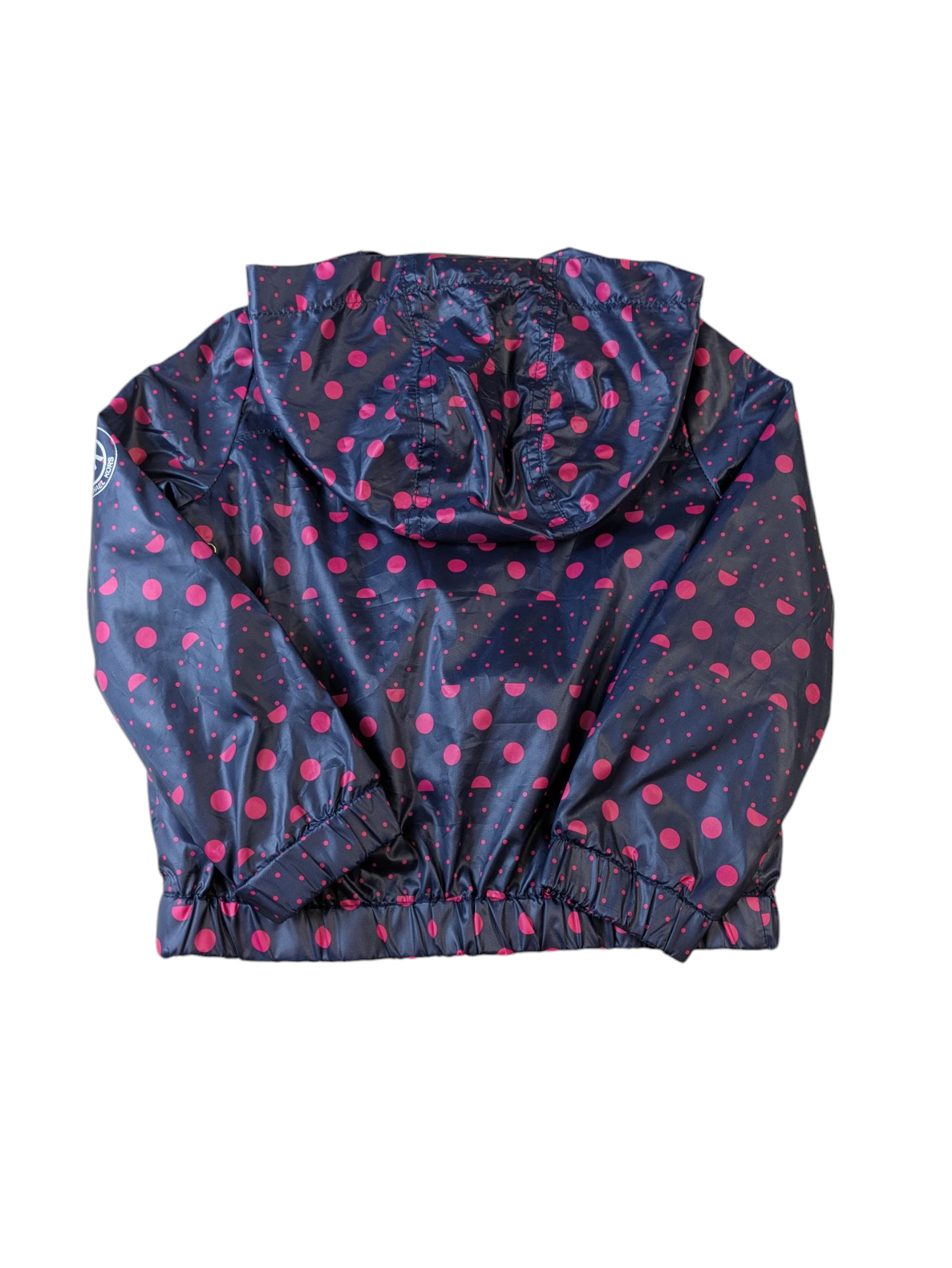 Veste Michael Kors pour enfants
