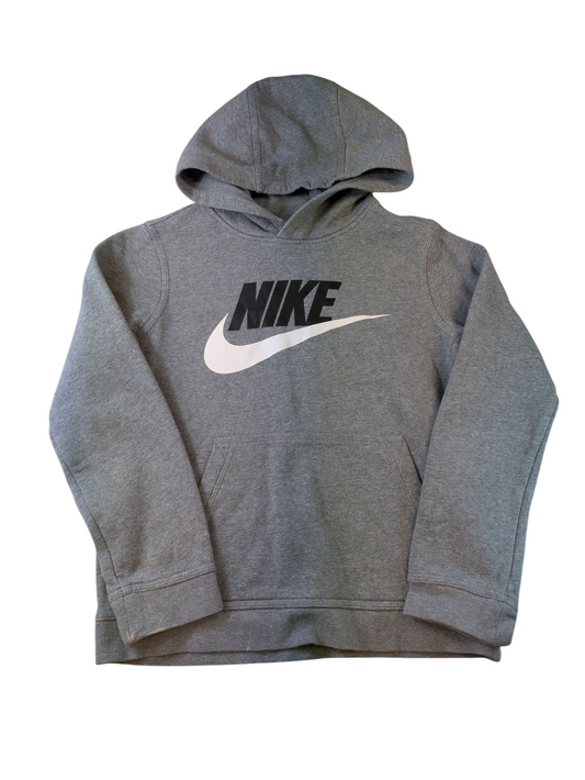Nike Children's Hoodie