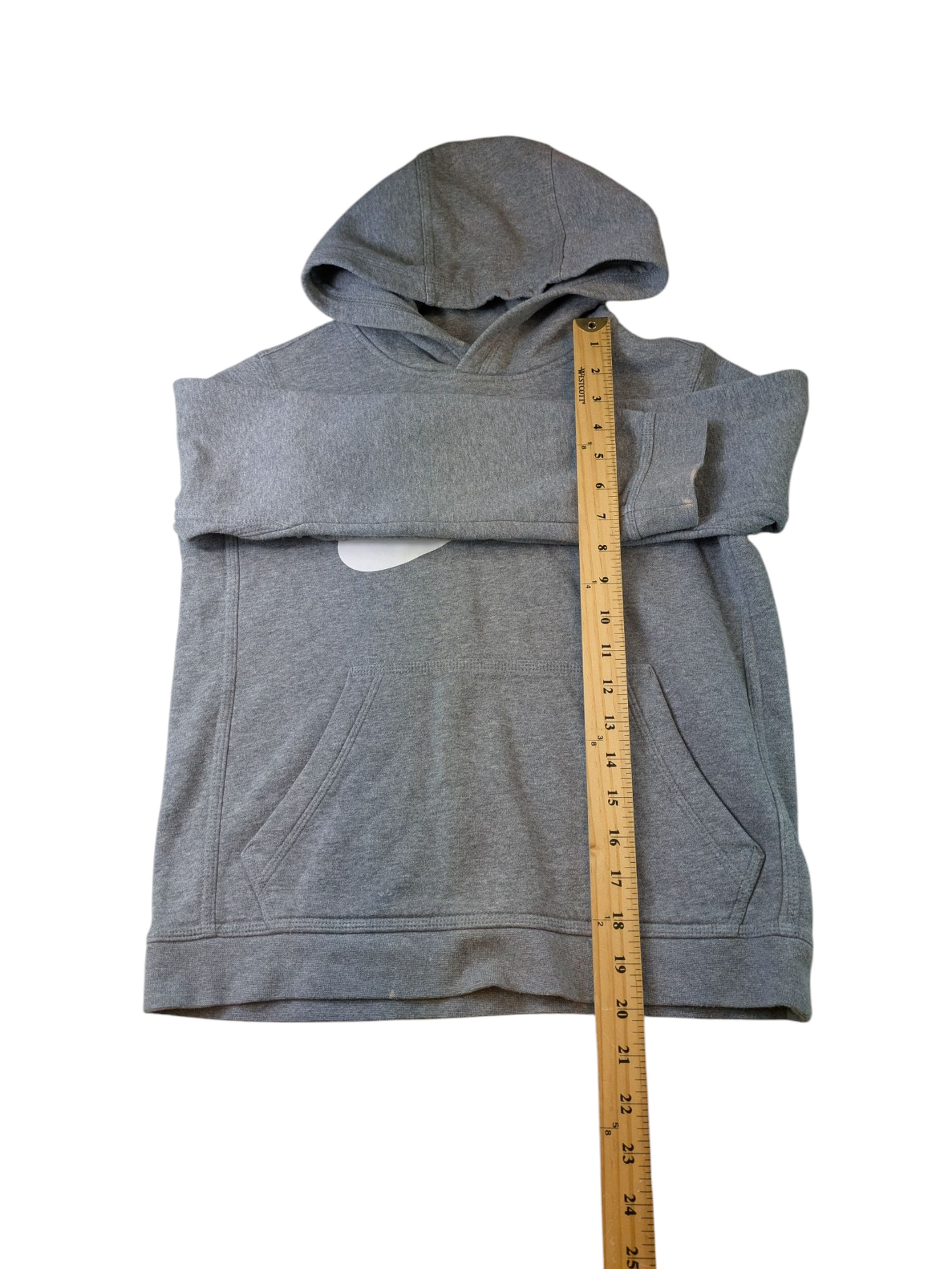 Nike Children's Hoodie