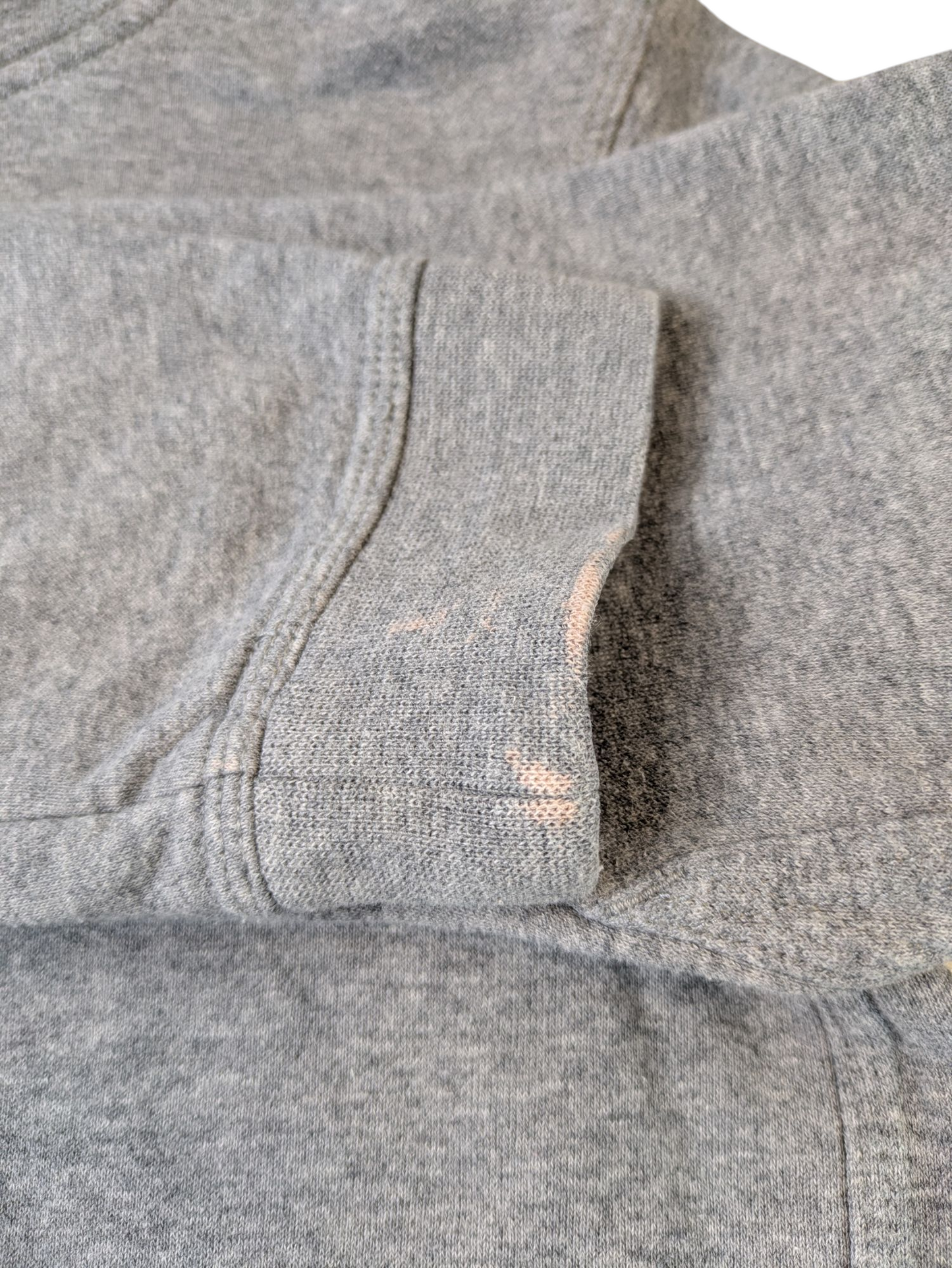Nike Children's Hoodie