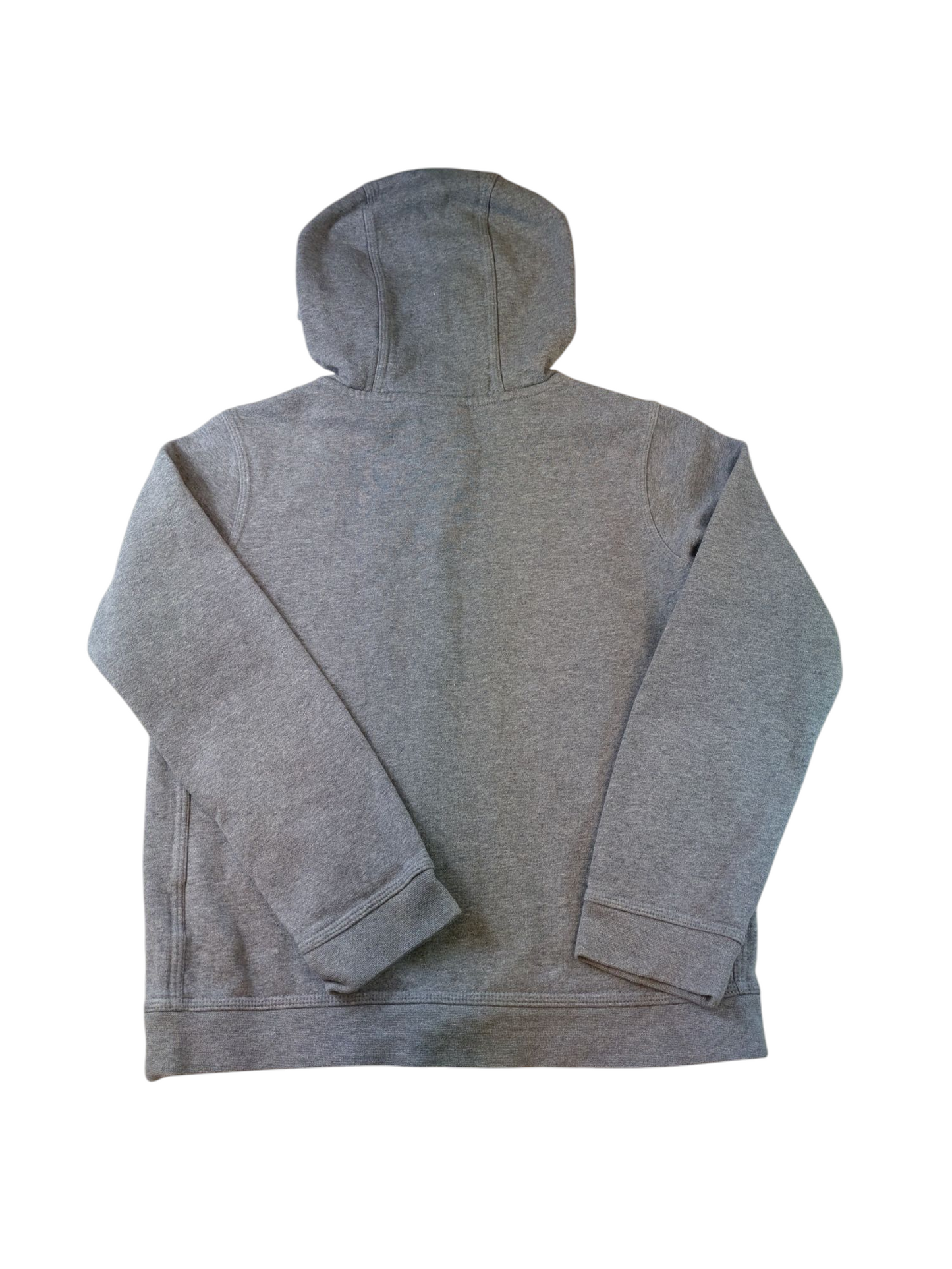 Nike Children's Hoodie