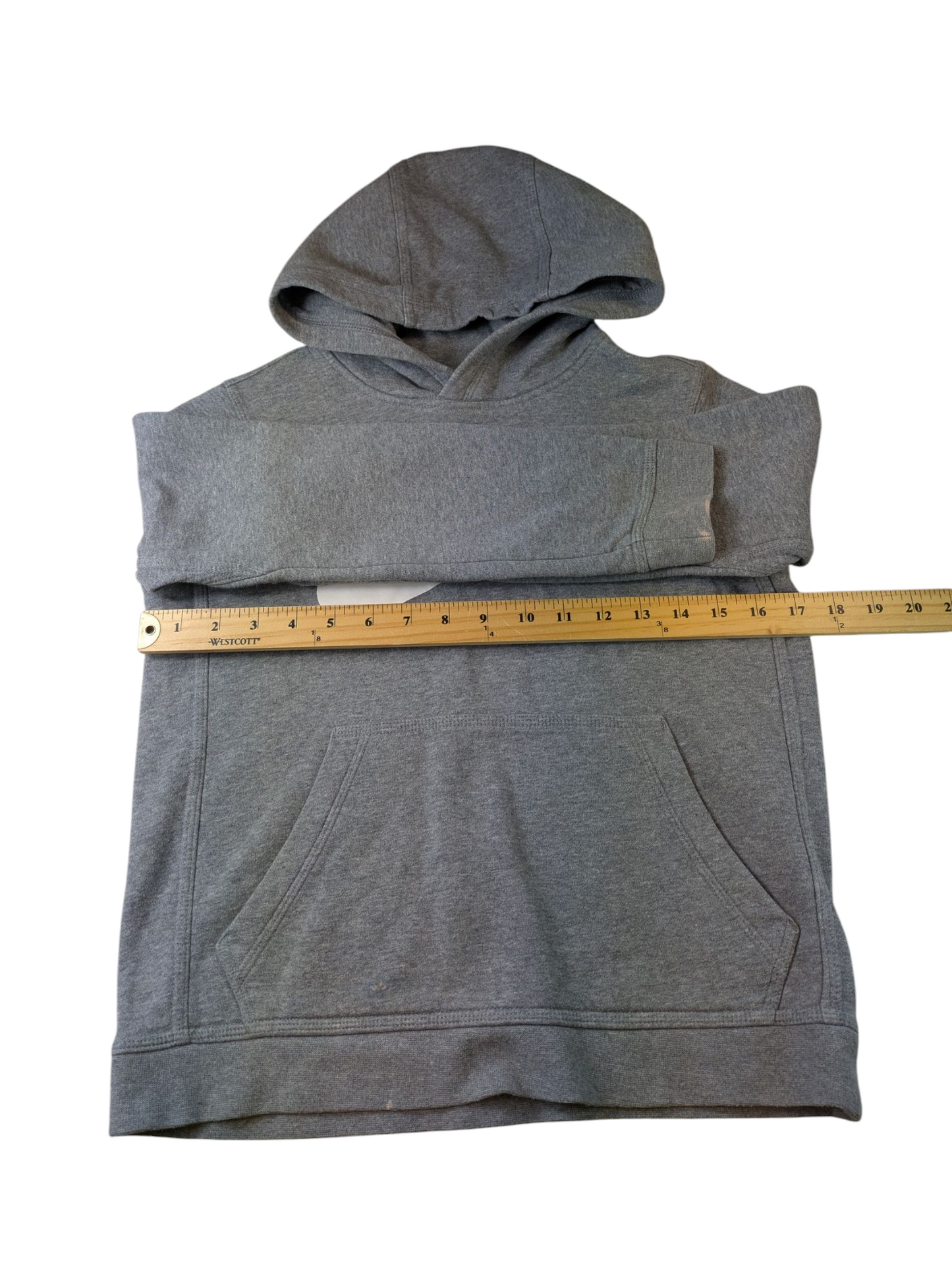 Nike Children's Hoodie