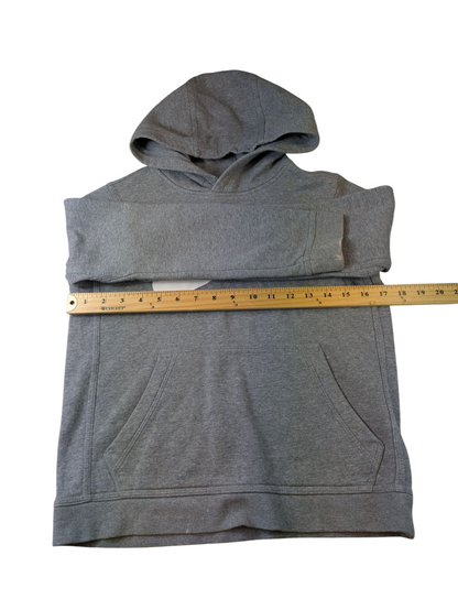 Nike Children's Hoodie