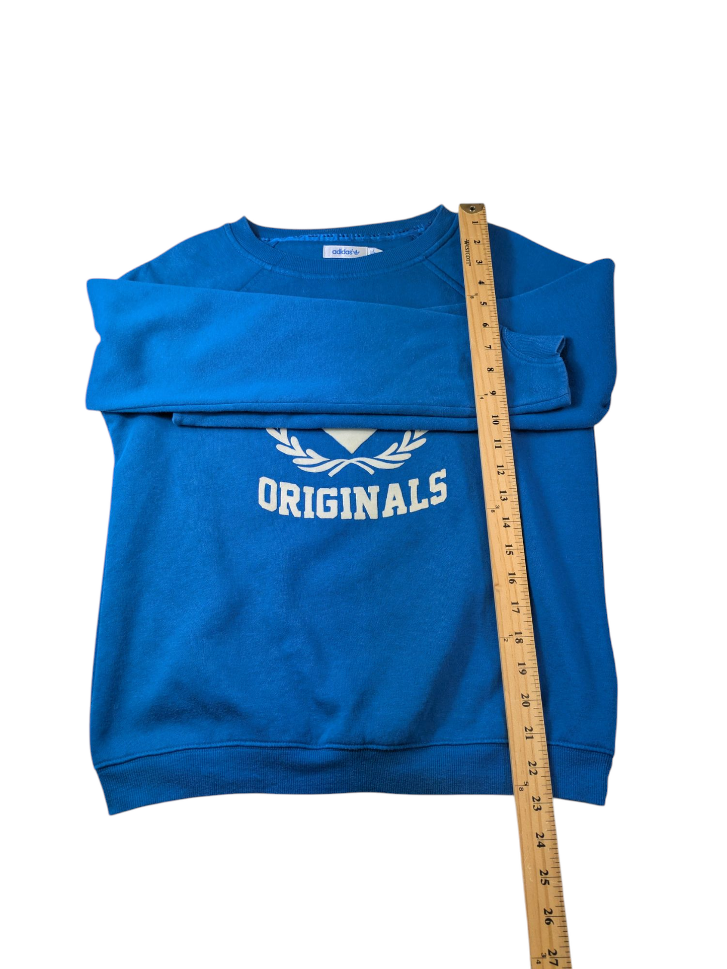 Adidas Ladies Jumper