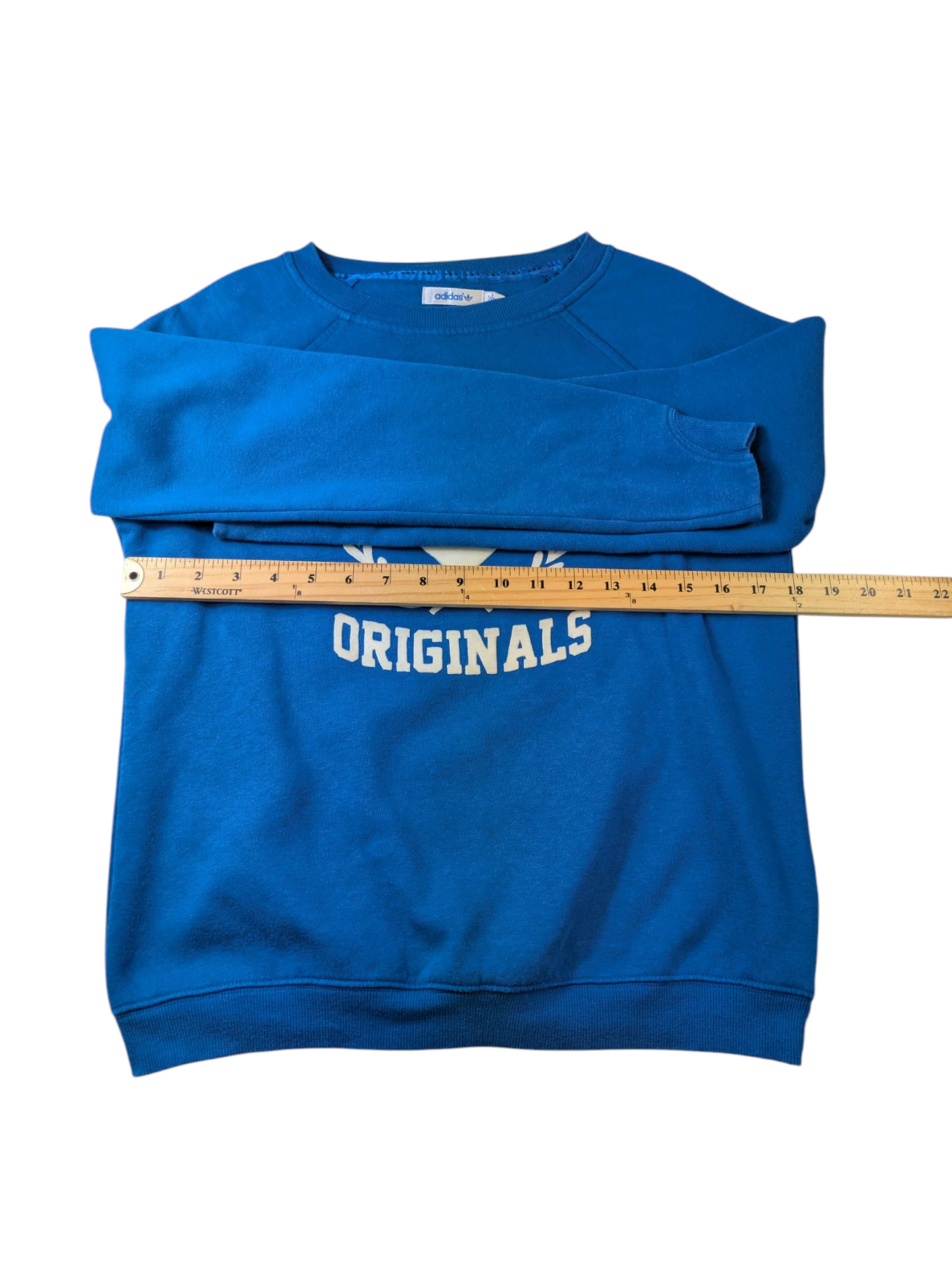 Adidas Ladies Jumper