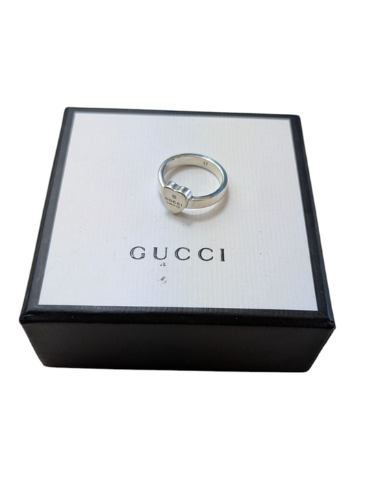 Gucci Ring