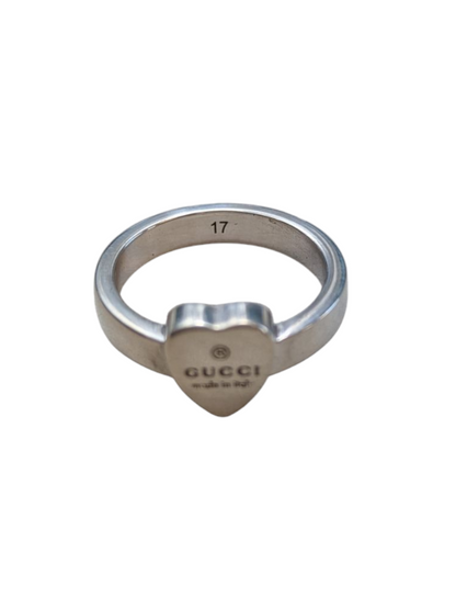 Gucci Ring