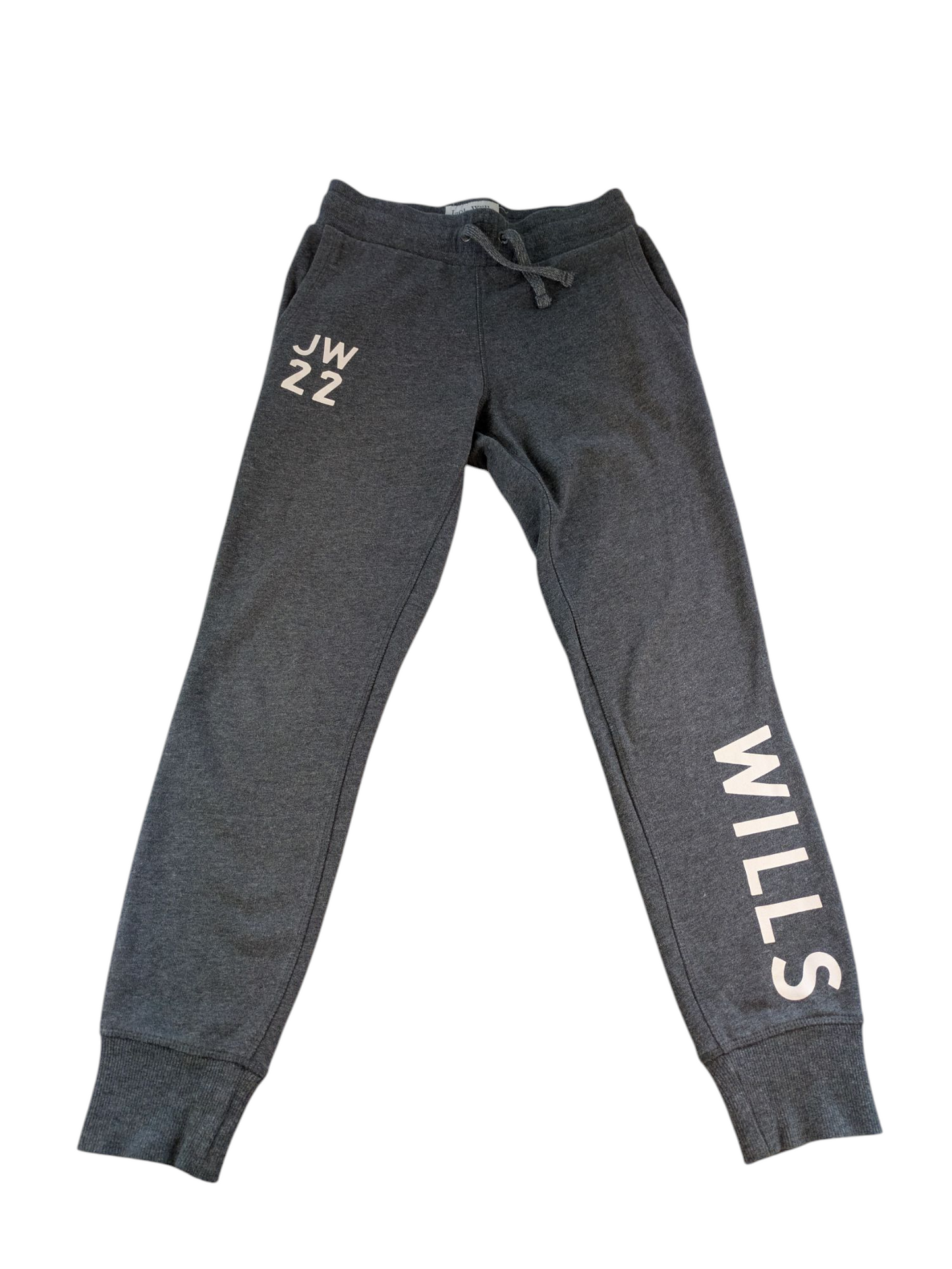 Pantalones deportivos Jack Wills