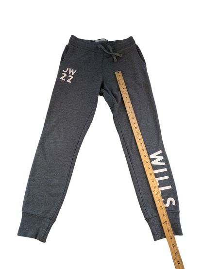 Pantalones deportivos Jack Wills
