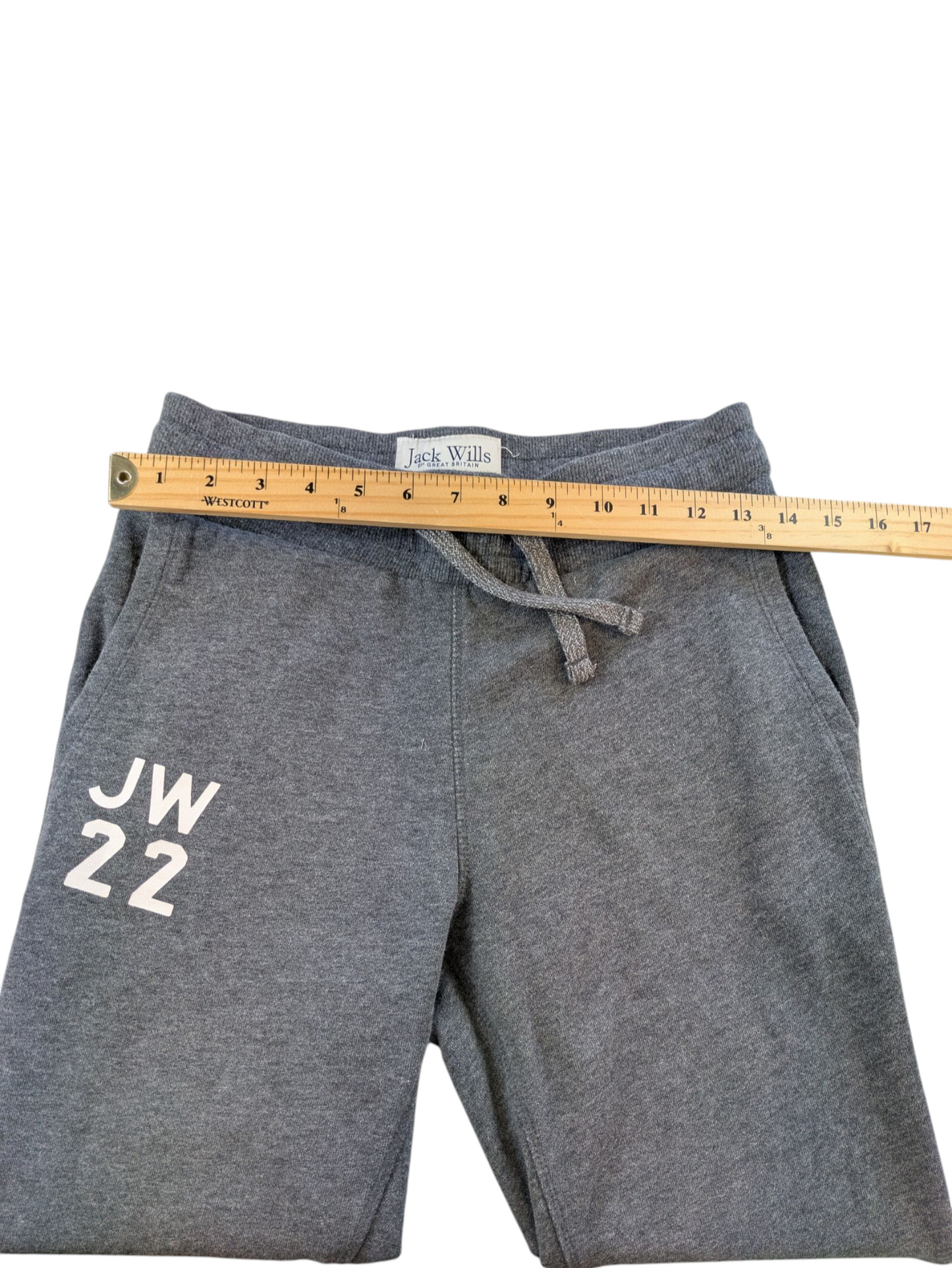 Pantalones deportivos Jack Wills