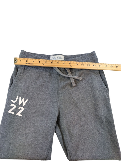 Pantalones deportivos Jack Wills
