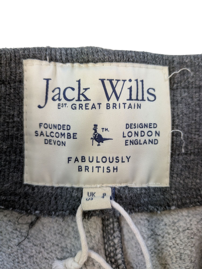 Pantalones deportivos Jack Wills