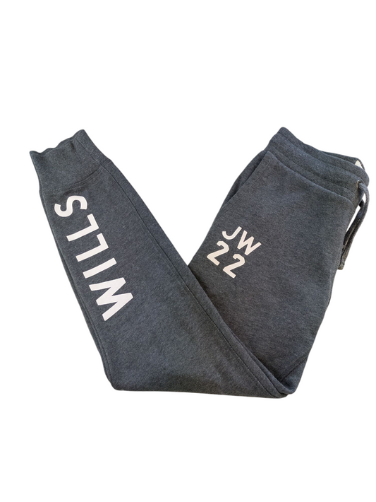 Jack Wills Joggers