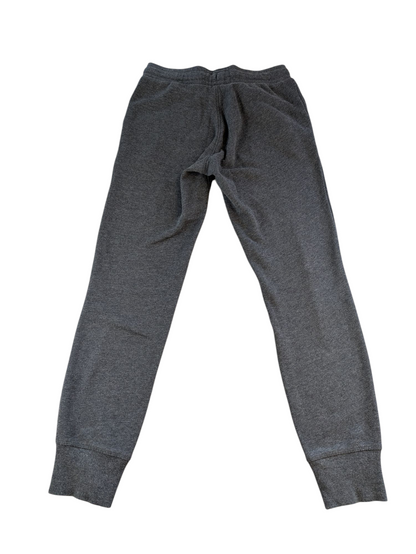 Pantalones deportivos Jack Wills
