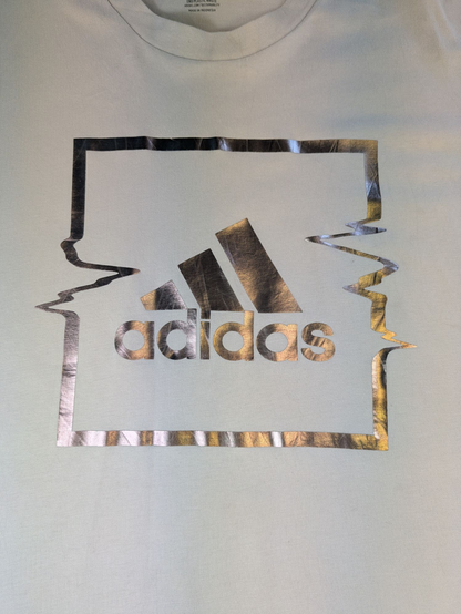 Adidas T-shirt