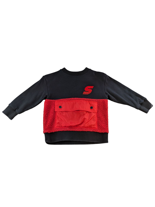 Stella McCartney Children's Jumper