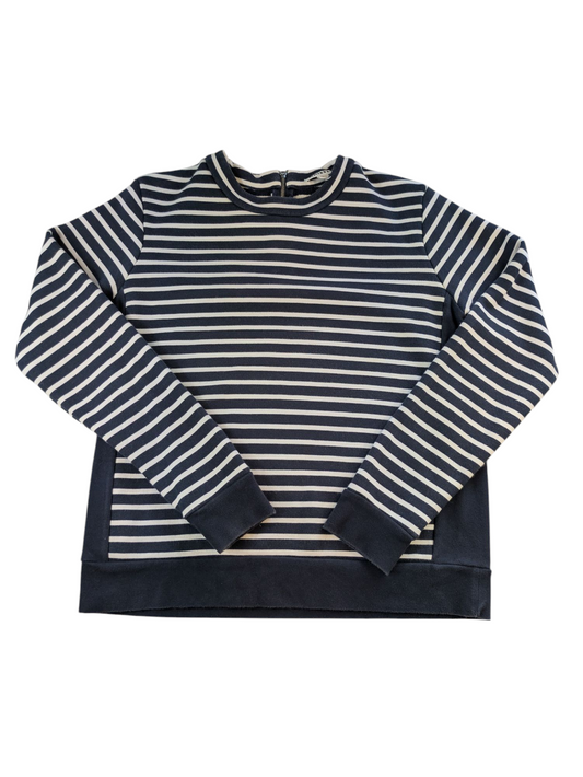 Whistles Jumper Ladies