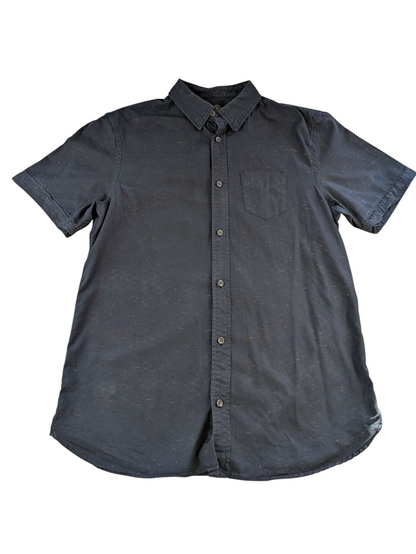 Allsaints Shirt