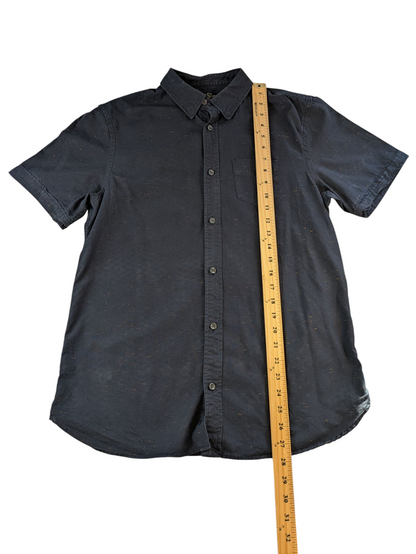 Allsaints Shirt