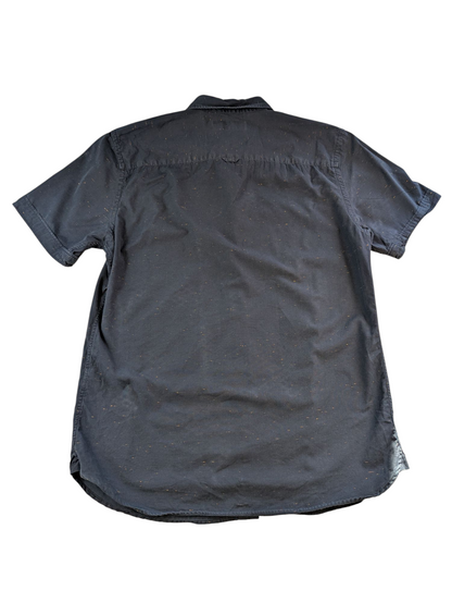 Allsaints Shirt