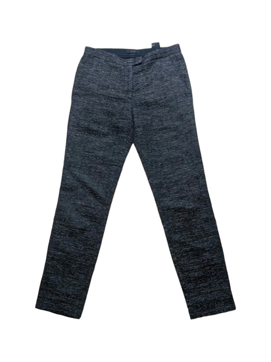 Cos Women’s  Smart Trouser Size 34 BnWOT