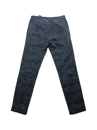 Cos Women’s  Smart Trouser Size 34 BnWOT