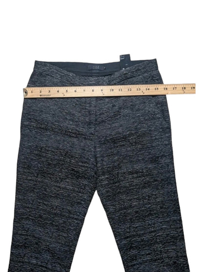 Cos Women’s  Smart Trouser Size 34 BnWOT