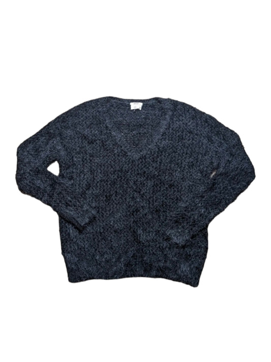 DKNY Jumper
