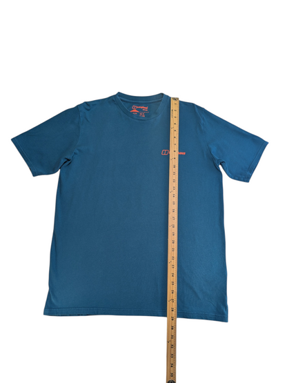 Berghaus Tshirt