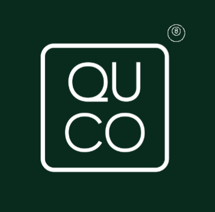 QUCO 