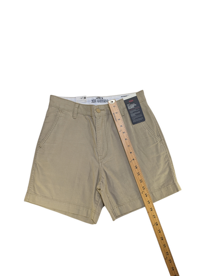 Levi's Chino Shorts